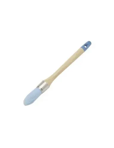 Brocha Recortar AquaPro Emucril