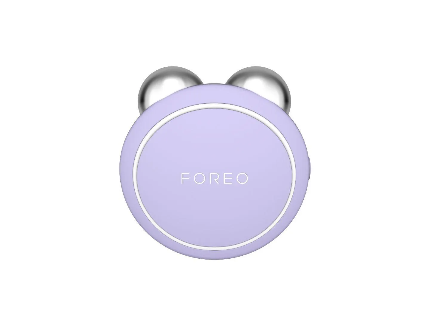 BEAR™ MINI LAVENDER
