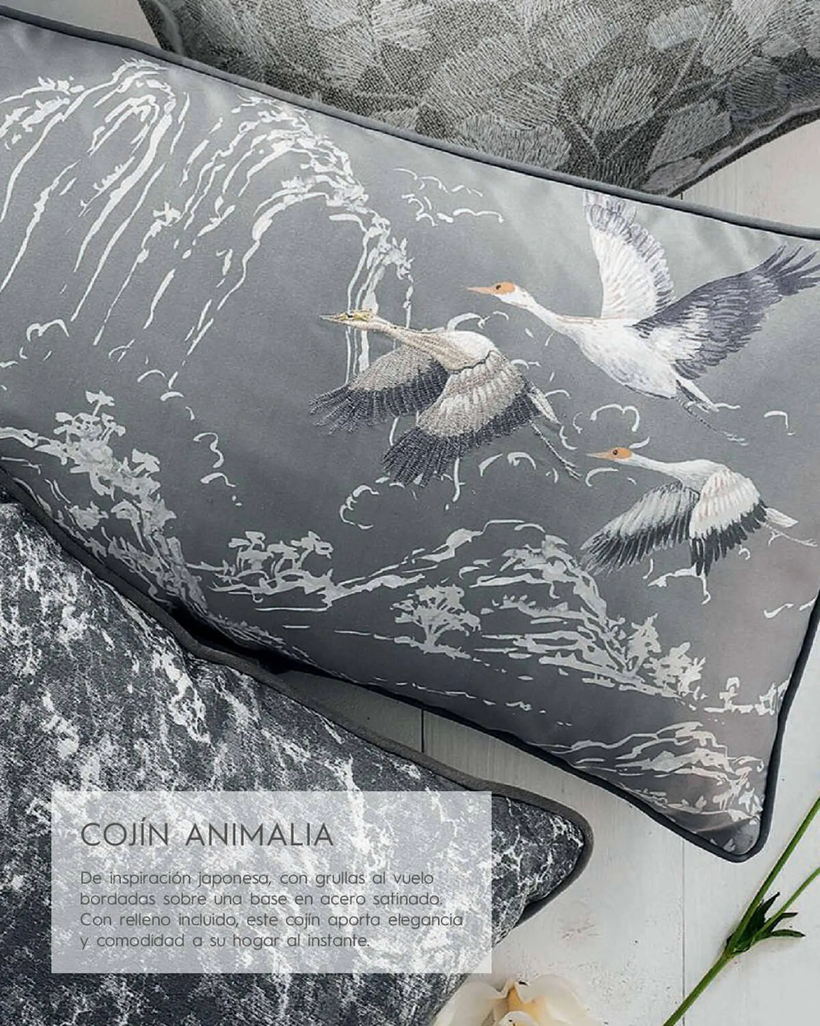 Catálogo de Folleto Laura Ashley 2 de marzo al 1 de febrero 2024 - Página 160