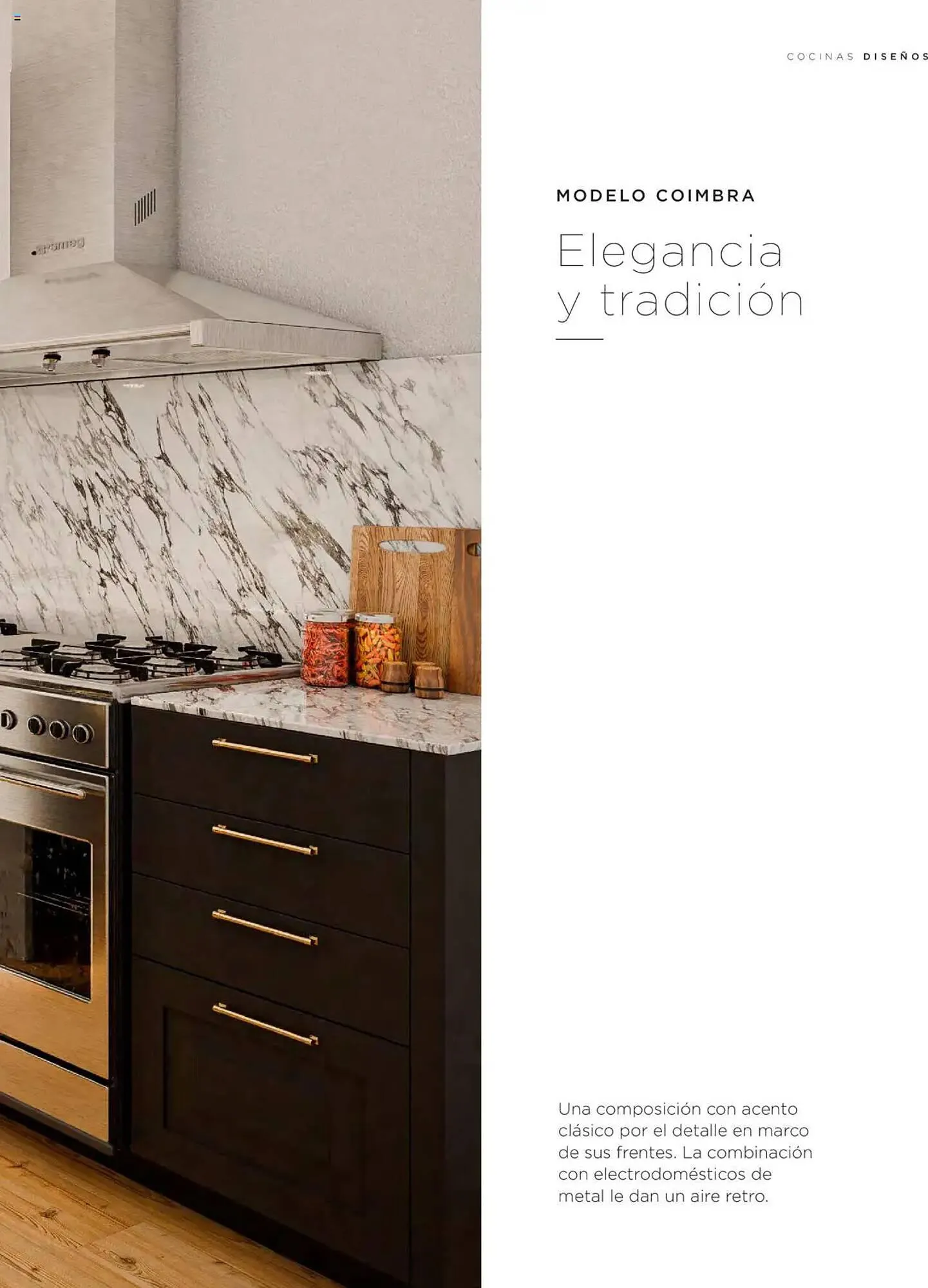 Catálogo de Folleto El Corte Inglés 20 de junio al 31 de diciembre 2025 - Página 29