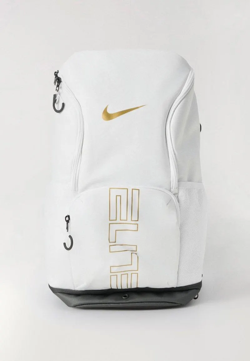 VARSITY ELITE UNISEX - Mochila