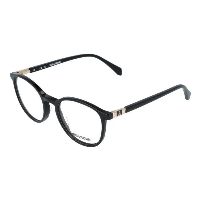 Gafas graduadas Zadig & Voltaire VZJ037