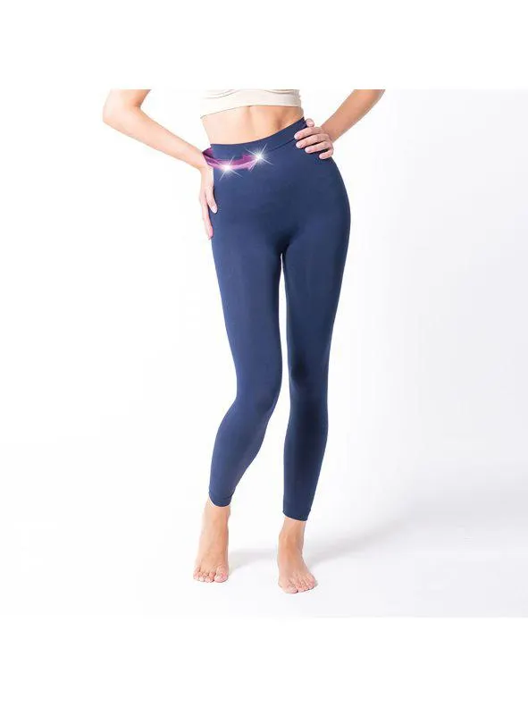 Legging reductor push up con fibra Emana, Lena