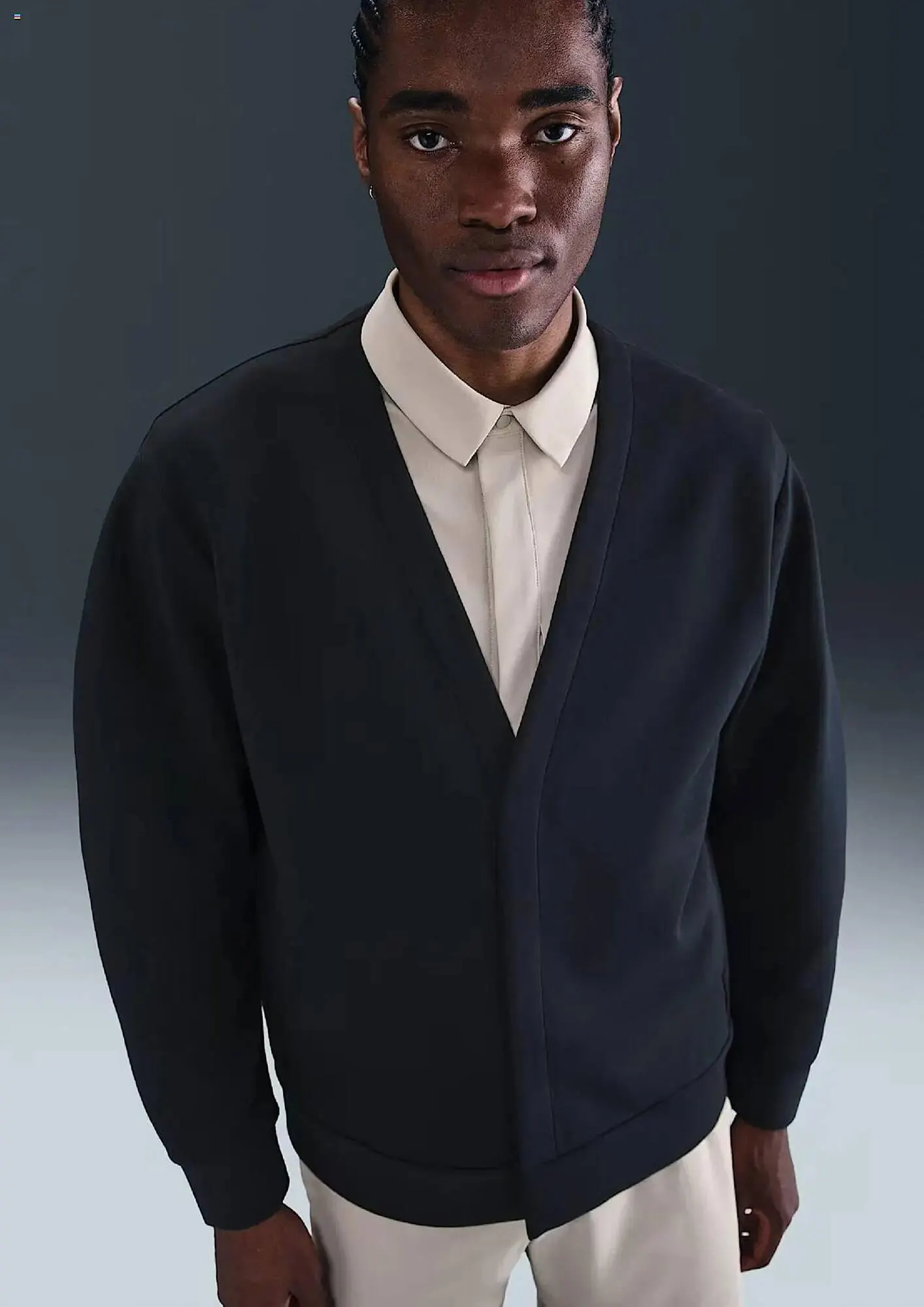 Nike Prospekt von 1. Mai bis 31. Mai 2025 - Prospekt seite 5