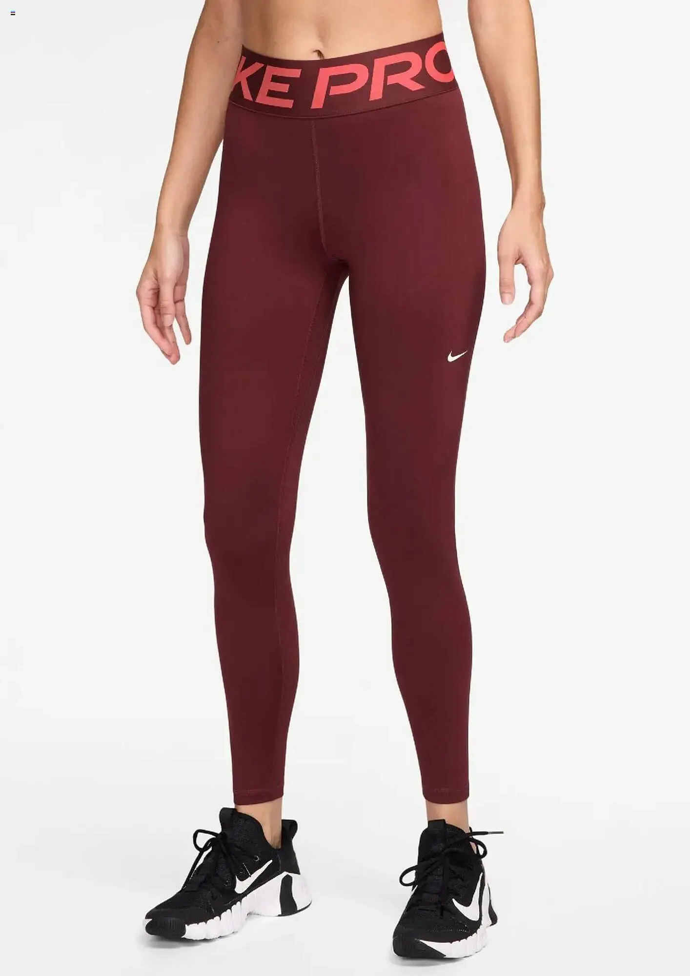 Catálogo de Folleto Intersport 1 de marzo al 31 de marzo 2025 - Página 10