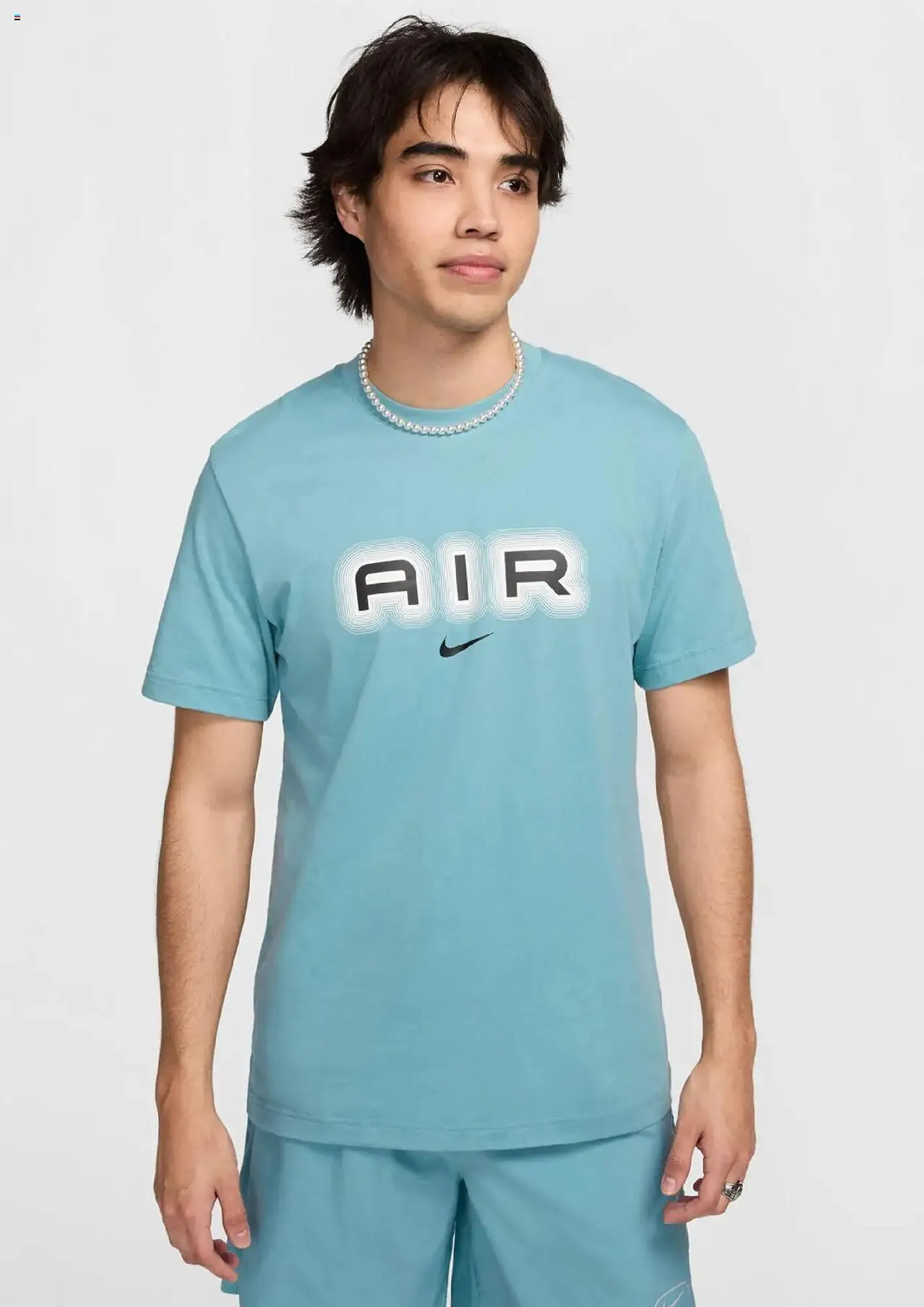 Catálogo de Folleto Intersport 1 de junio al 30 de junio 2025 - Página 15