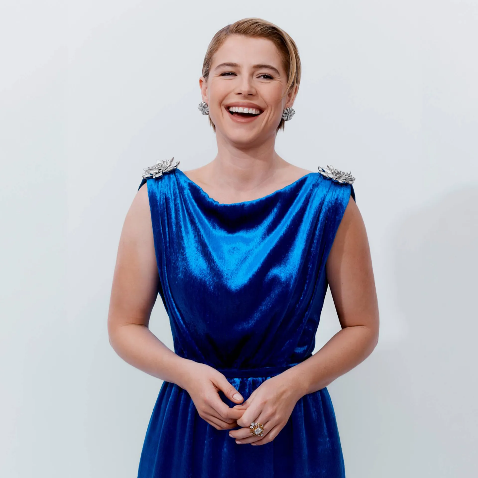 Catálogo de Folleto Chanel 23 de febrero al 4 de abril 2026 - Página 1