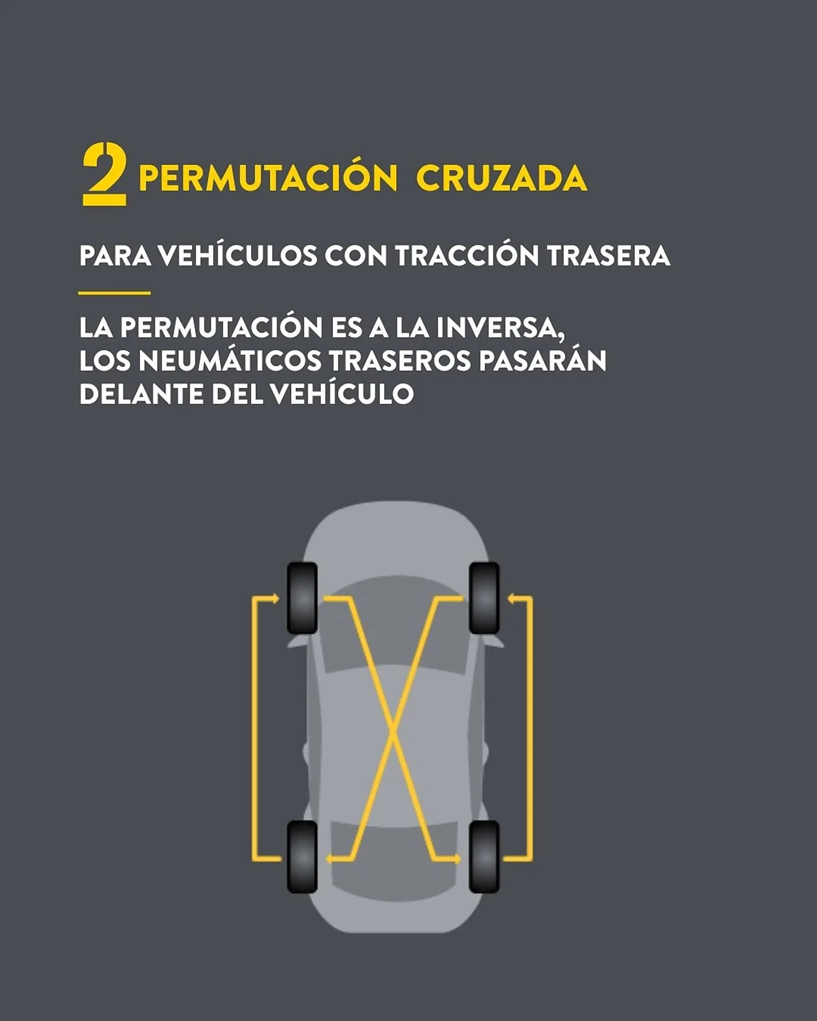 Catálogo de Folleto Rodi 6 de mayo al 19 de mayo 2025 - Página 4