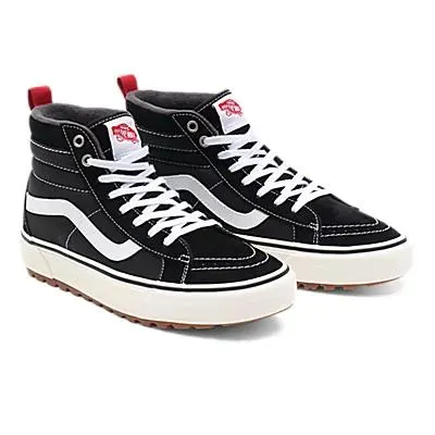 Zapatillas Sk8-Hi MTE-1