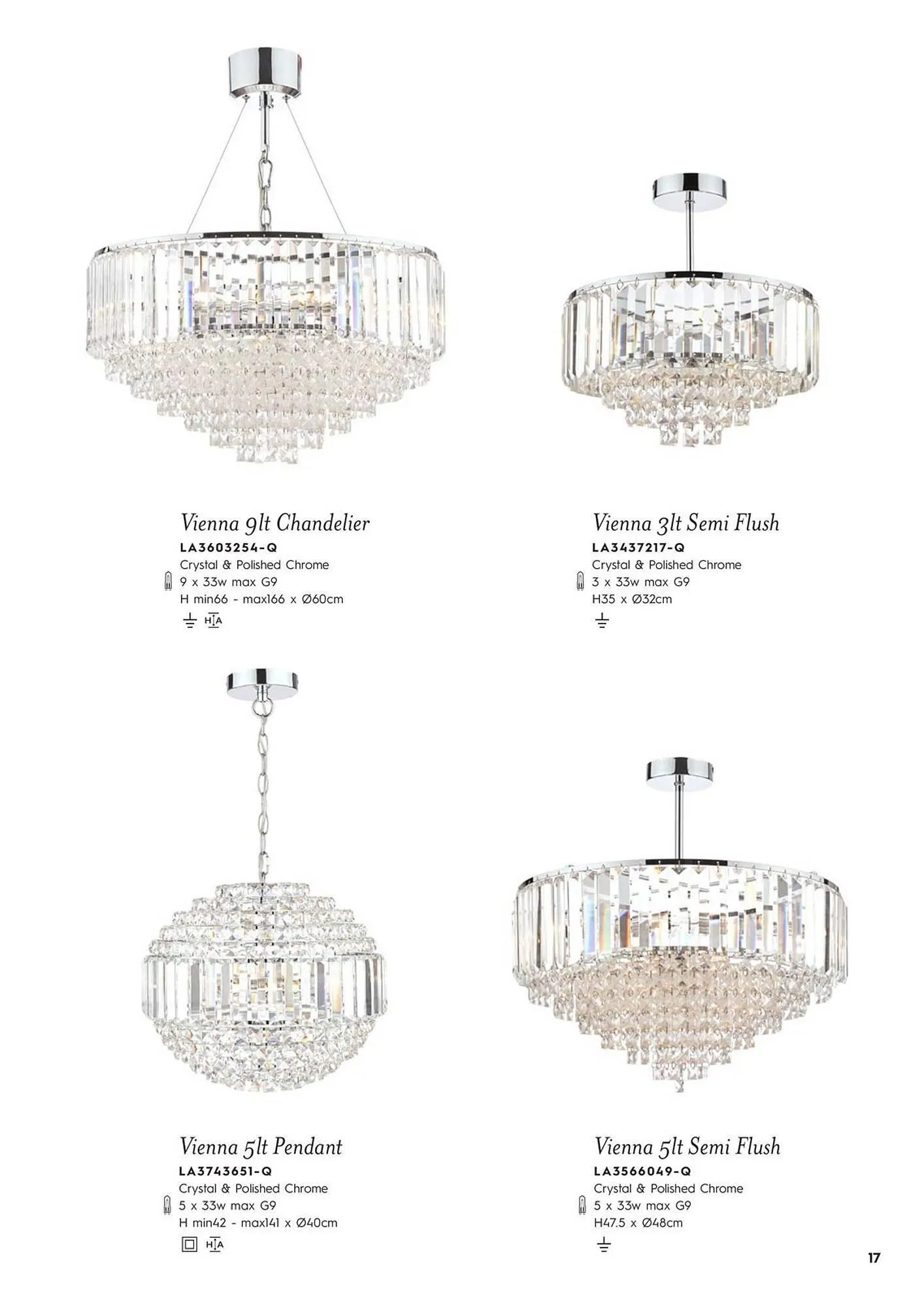 Catálogo de Folleto Laura Ashley 25 de enero al 31 de marzo 2024 - Página 19