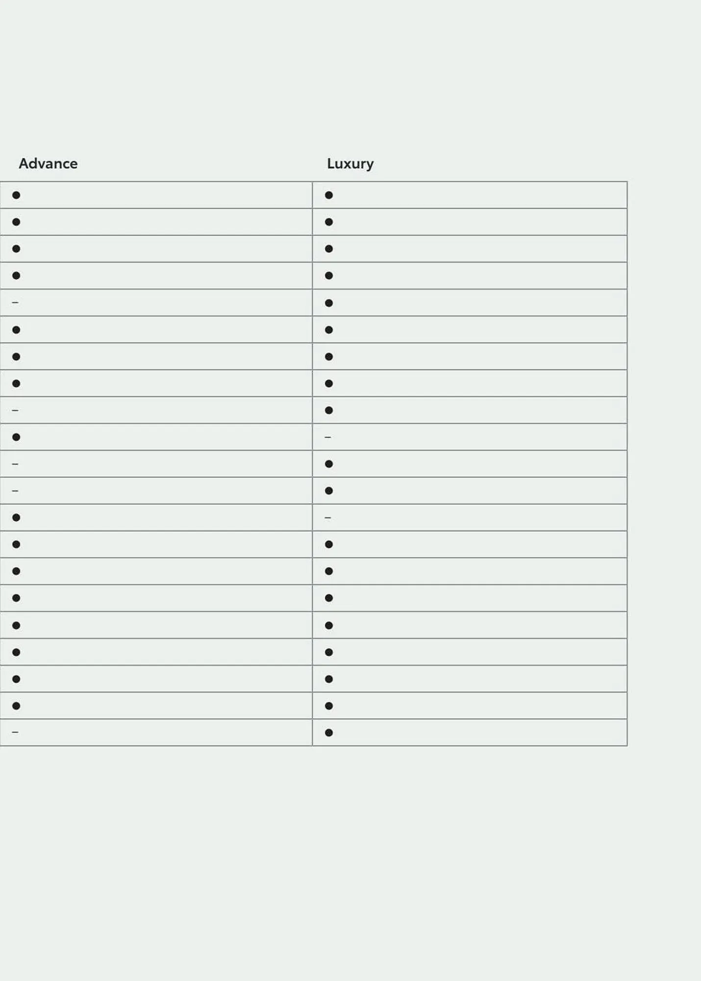 Catálogo de Folleto Toyota 8 de enero al 8 de enero 2024 - Página 59