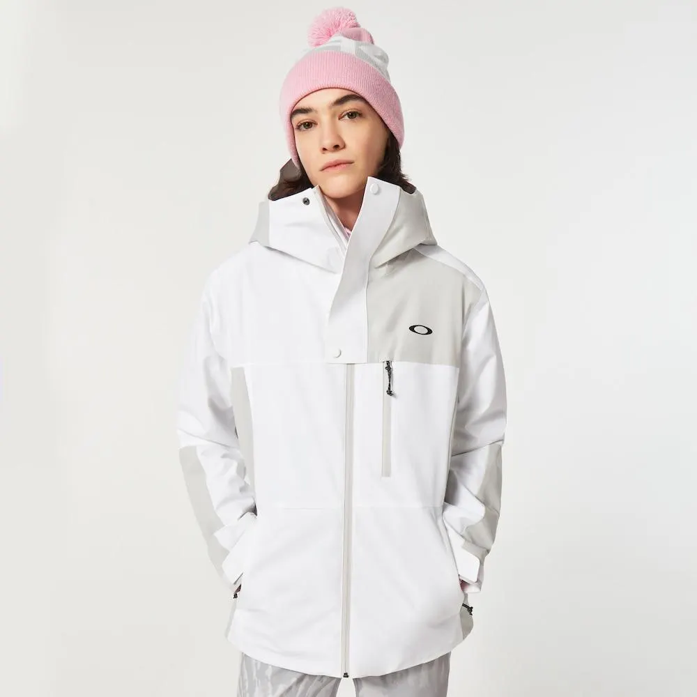 Camelia Core Insulated Jacket