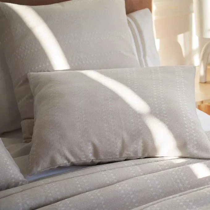 Funda de Cojín - Vento