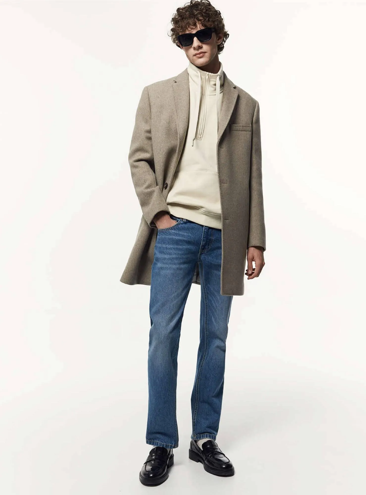 Catálogo de Folleto Sfera 11 de enero al 31 de enero 2024 - Página 4