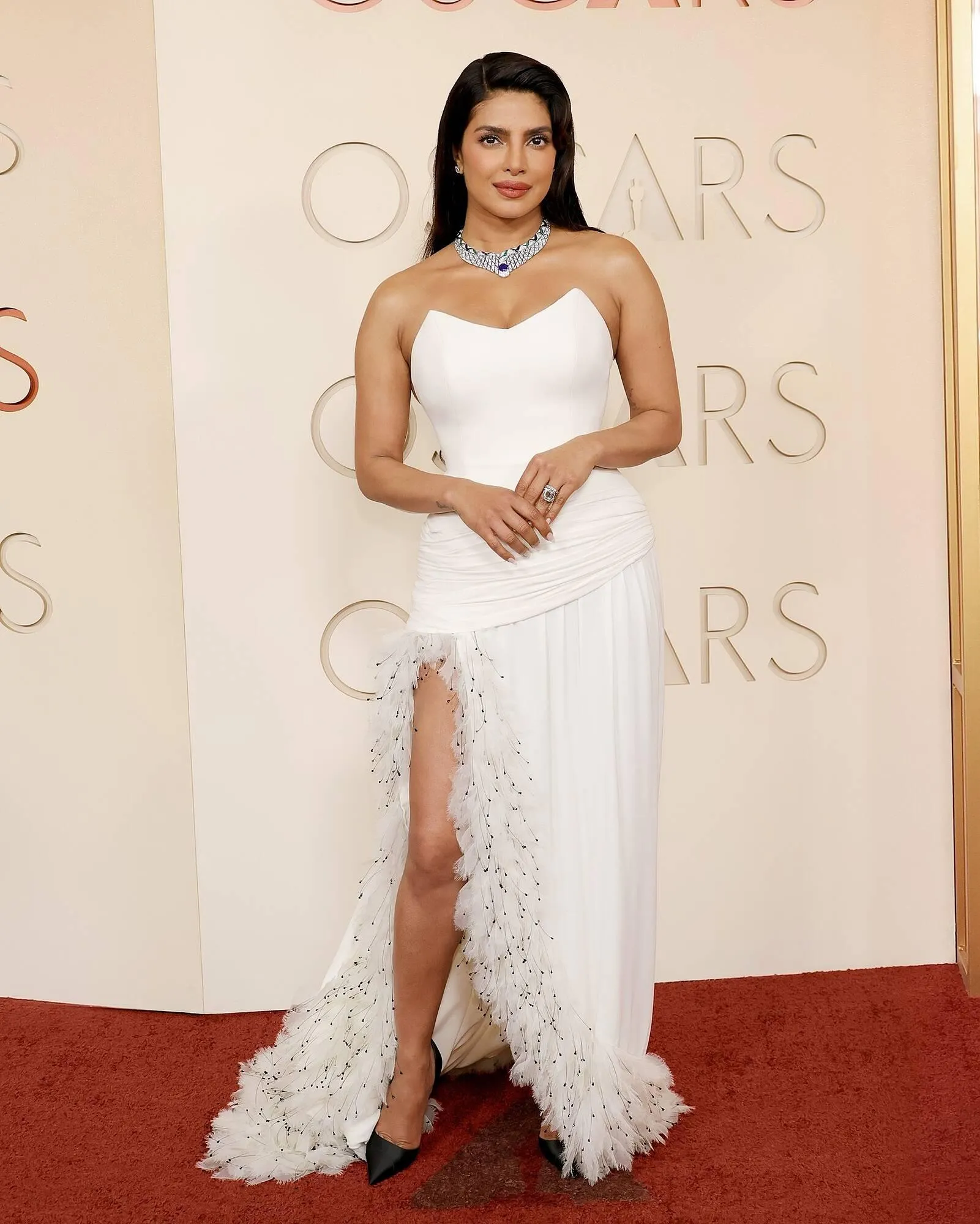 Catálogo de Folleto Dior 16 de marzo al 9 de mayo 2026 - Página 5