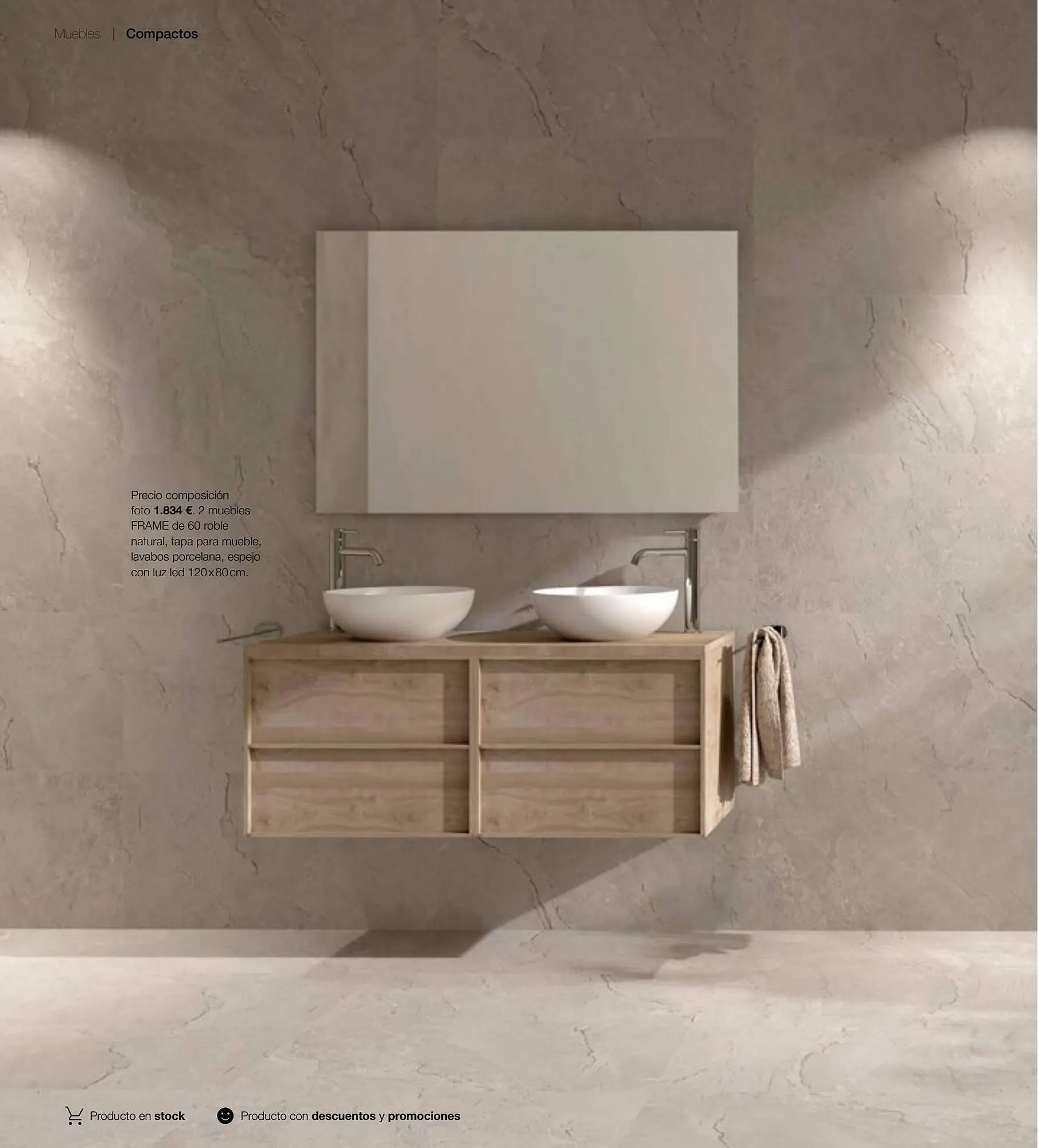 Catálogo de Folleto Grup Gamma 27 de julio al 30 de julio 2023 - Página 69