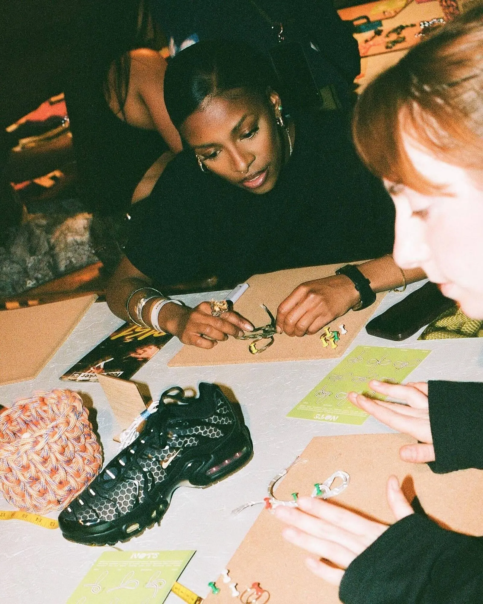 Catálogo de Catálogo Foot Locker 11 de febrero al 4 de abril 2026 - Página 3