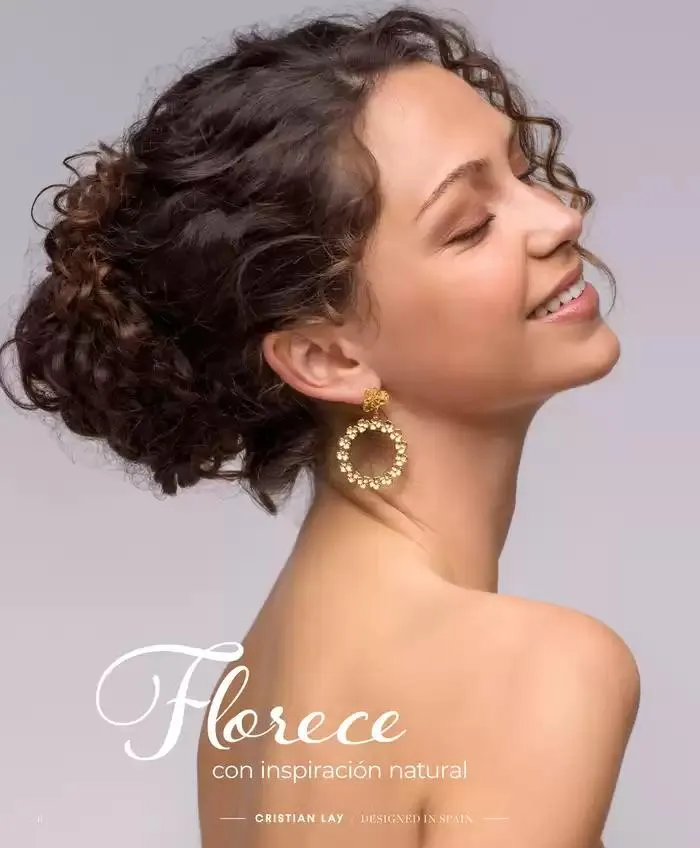 Catálogo de Del lunes 24 de marzo al domingo 13 de abril 24 de marzo al 13 de abril 2025 - Página 8