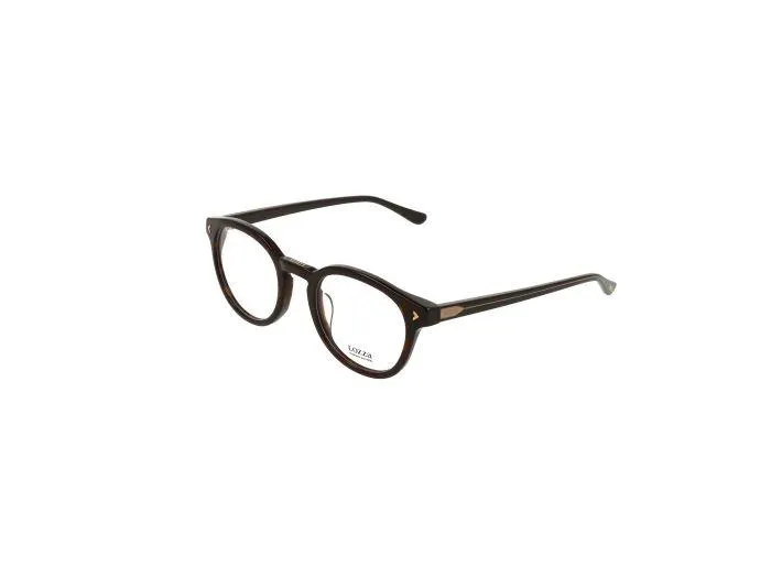 Gafas graduadas Lozza VL4293V