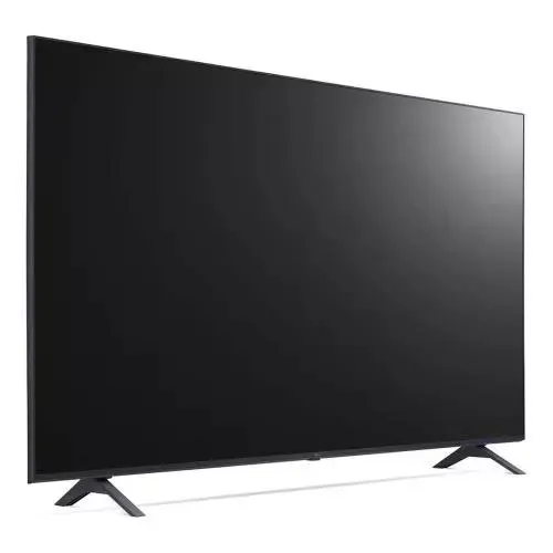 Televisor LG 50UN640S