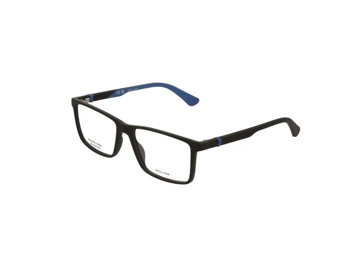 Gafas graduadas Police VK128