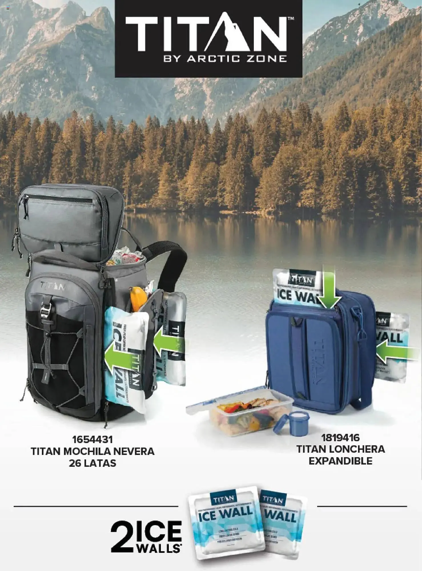 Catálogo de Folleto Costco 3 de julio al 31 de agosto 2025 - Página 60