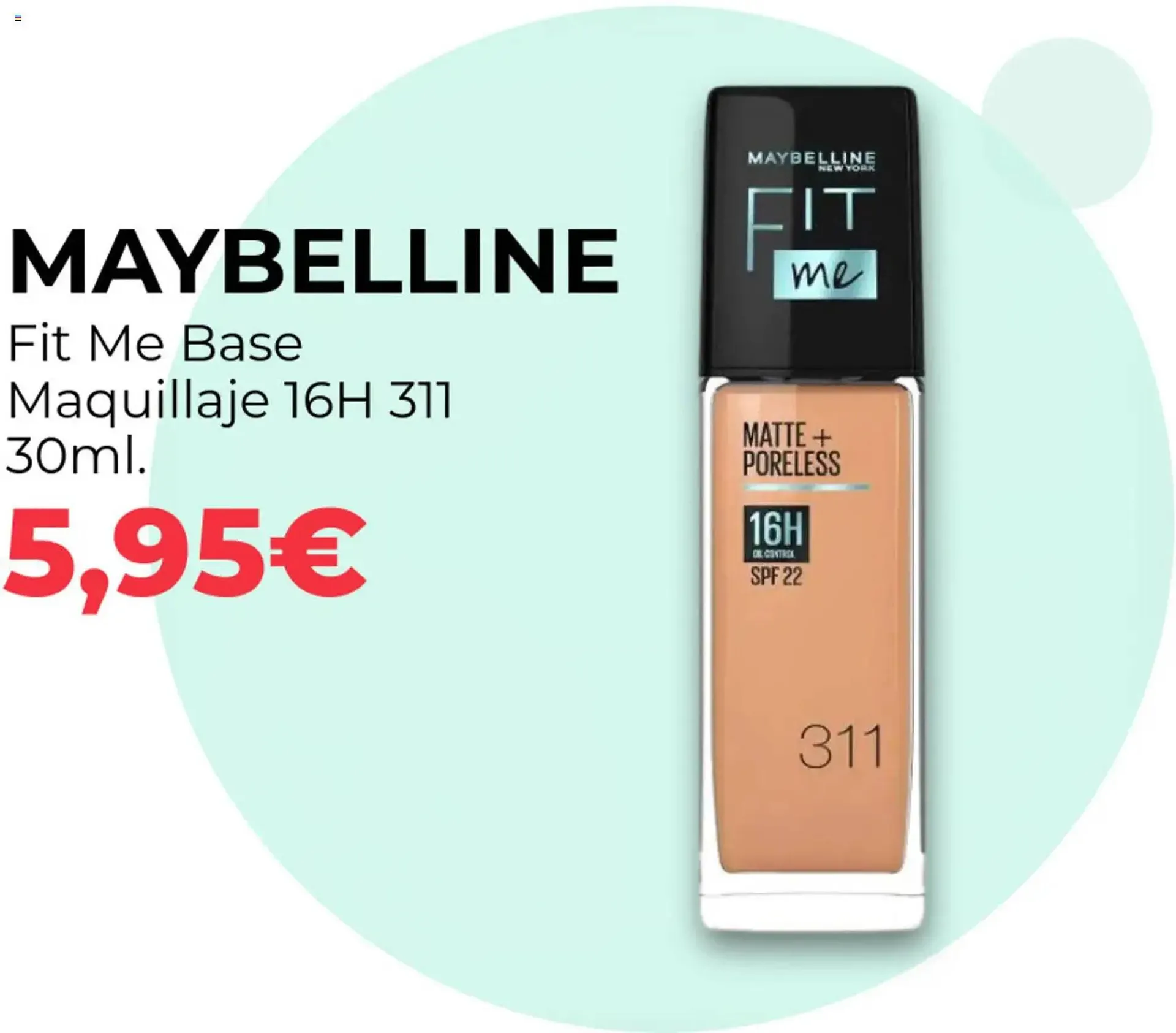 Catálogo de Catálogo PrimaPrix 2 de diciembre al 7 de diciembre 2025 - Página 4