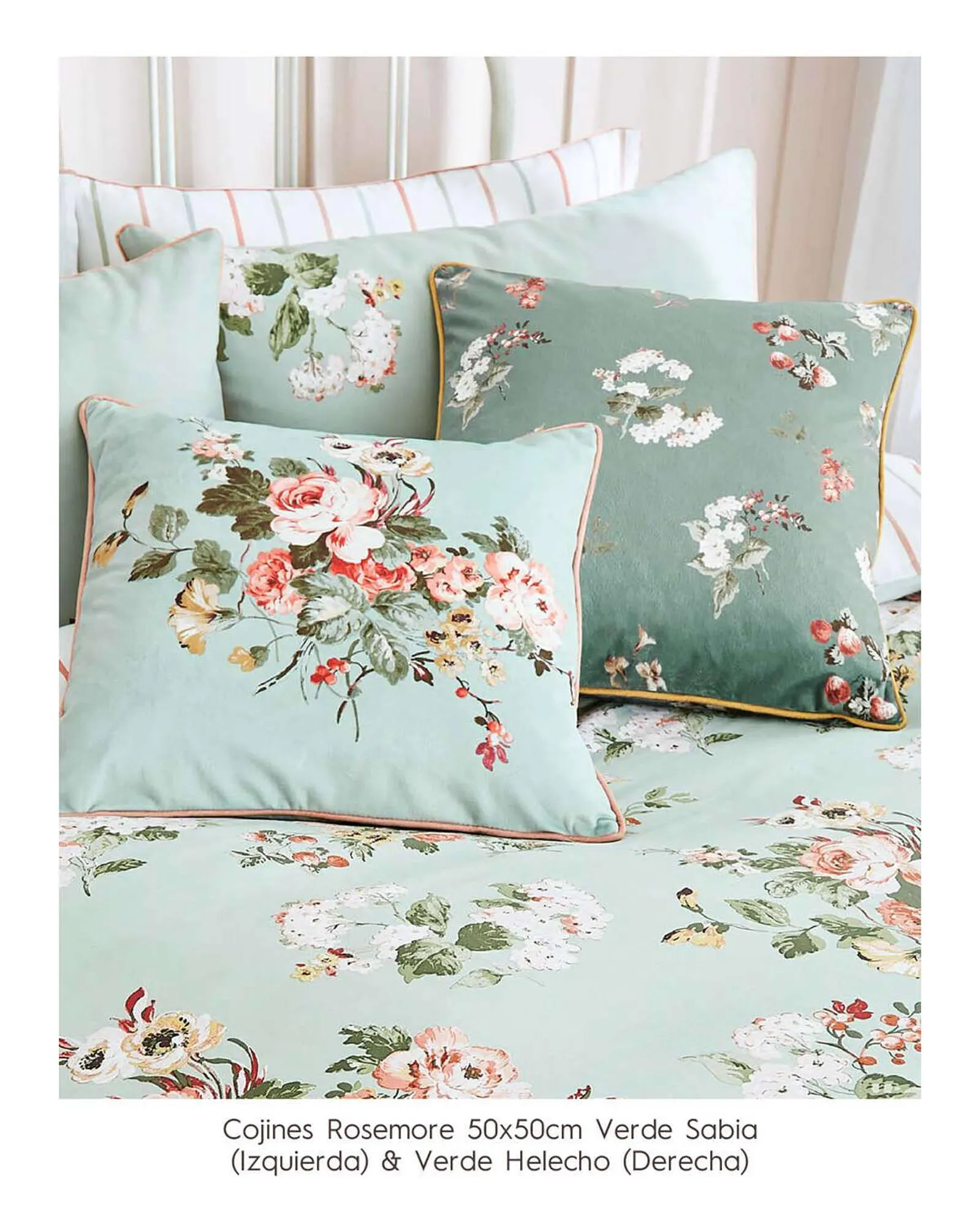 Catálogo de Folleto Laura Ashley 2 de marzo al 1 de febrero 2024 - Página 153