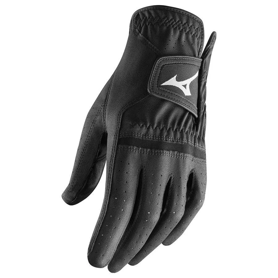 Comp Glove Men Left Hand