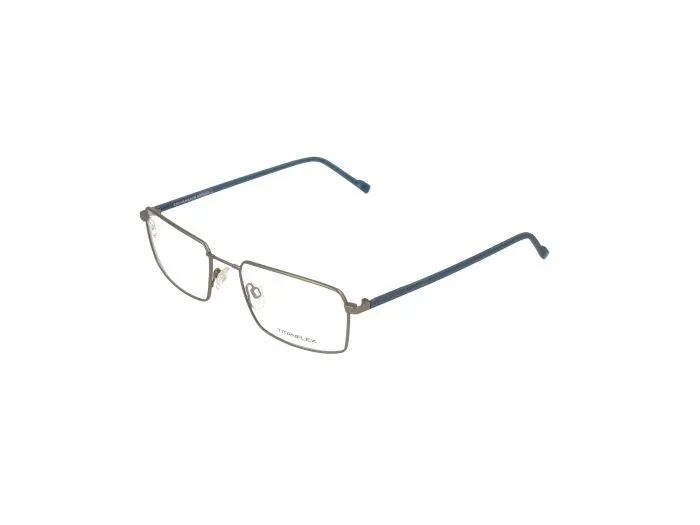 Gafas graduadas Eschenbach 820932