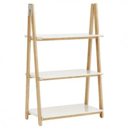 Estantería One Step Up Low