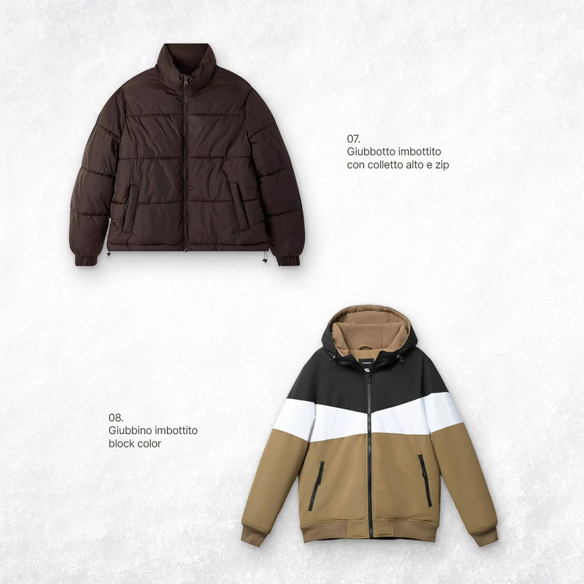 Catálogo de Folleto Terranova 9 de noviembre al 15 de noviembre 2025 - Página 5