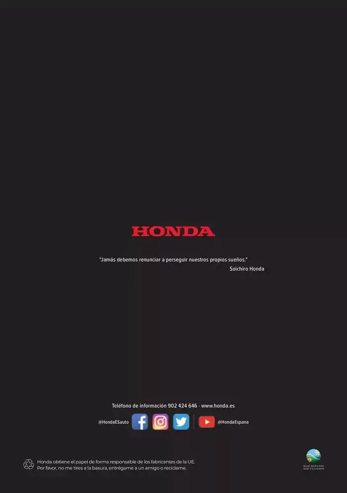 Catálogo de Catálogo 'Tecnología Híbrida' 6 de marzo al 30 de junio 2025 - Página 14