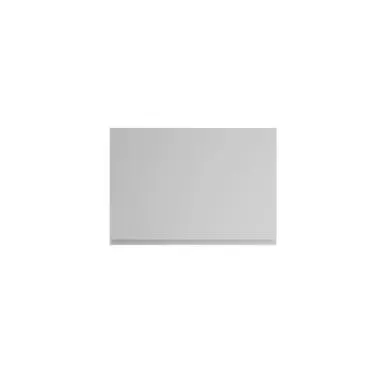 Puerta cocina STAR Blanco Mate 42 x 60 cm