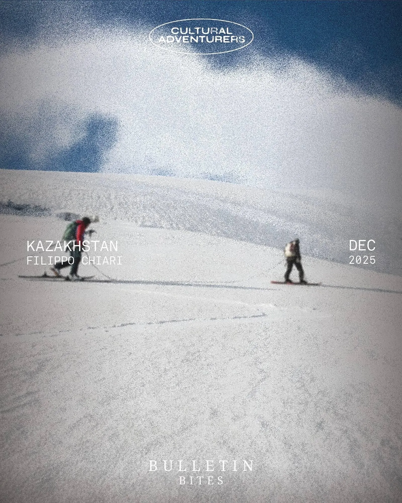 Catálogo de Folleto Napapijri 13 de diciembre al 19 de diciembre 2025 - Página 1