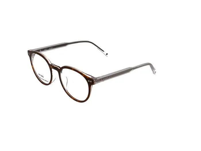 Gafas graduadas Sting RIVER 2 VST425 Marrón Talla: 50X19