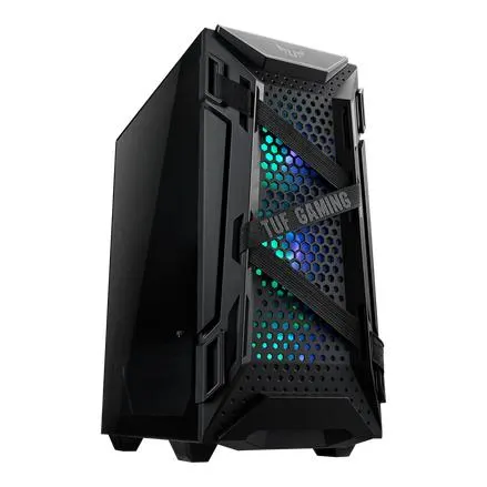 Chasis Gaming TUF GT301