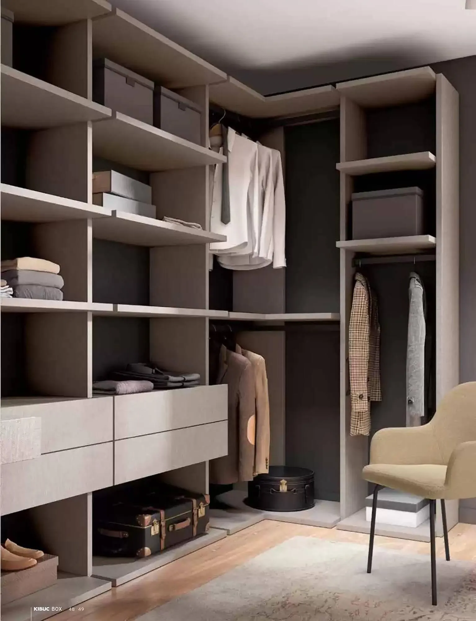 Catálogo de Folleto Kibuc 11 de noviembre al 11 de noviembre 2025 - Página 48