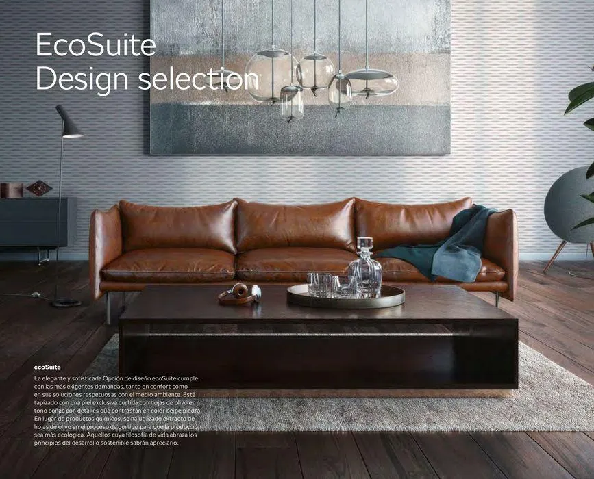 Catálogo de ŠKODA Enyaq Coupé 23 de enero al 31 de mayo 2024 - Página 32