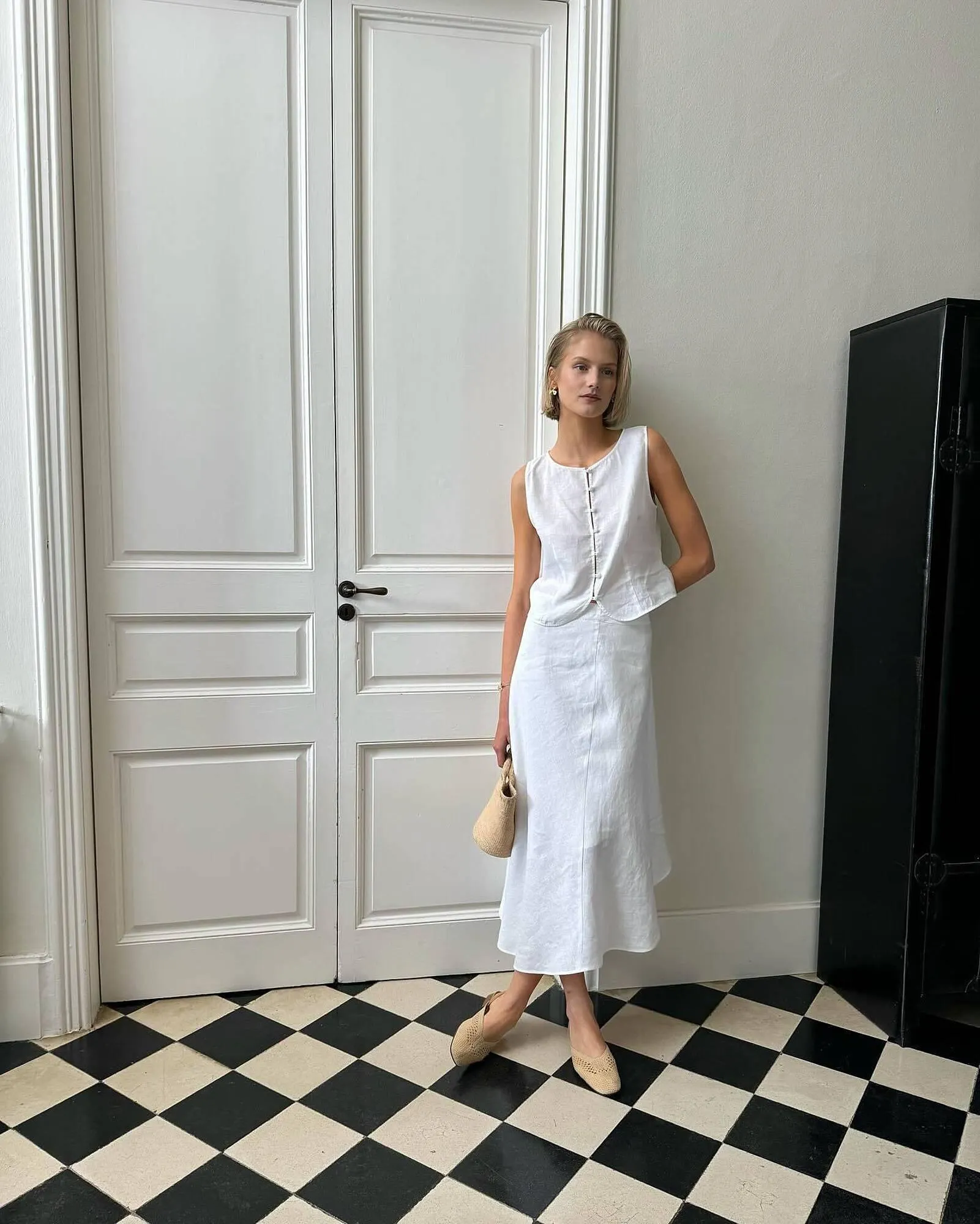 Catálogo de Folleto ese O ese 8 de abril al 7 de junio 2025 - Página 4