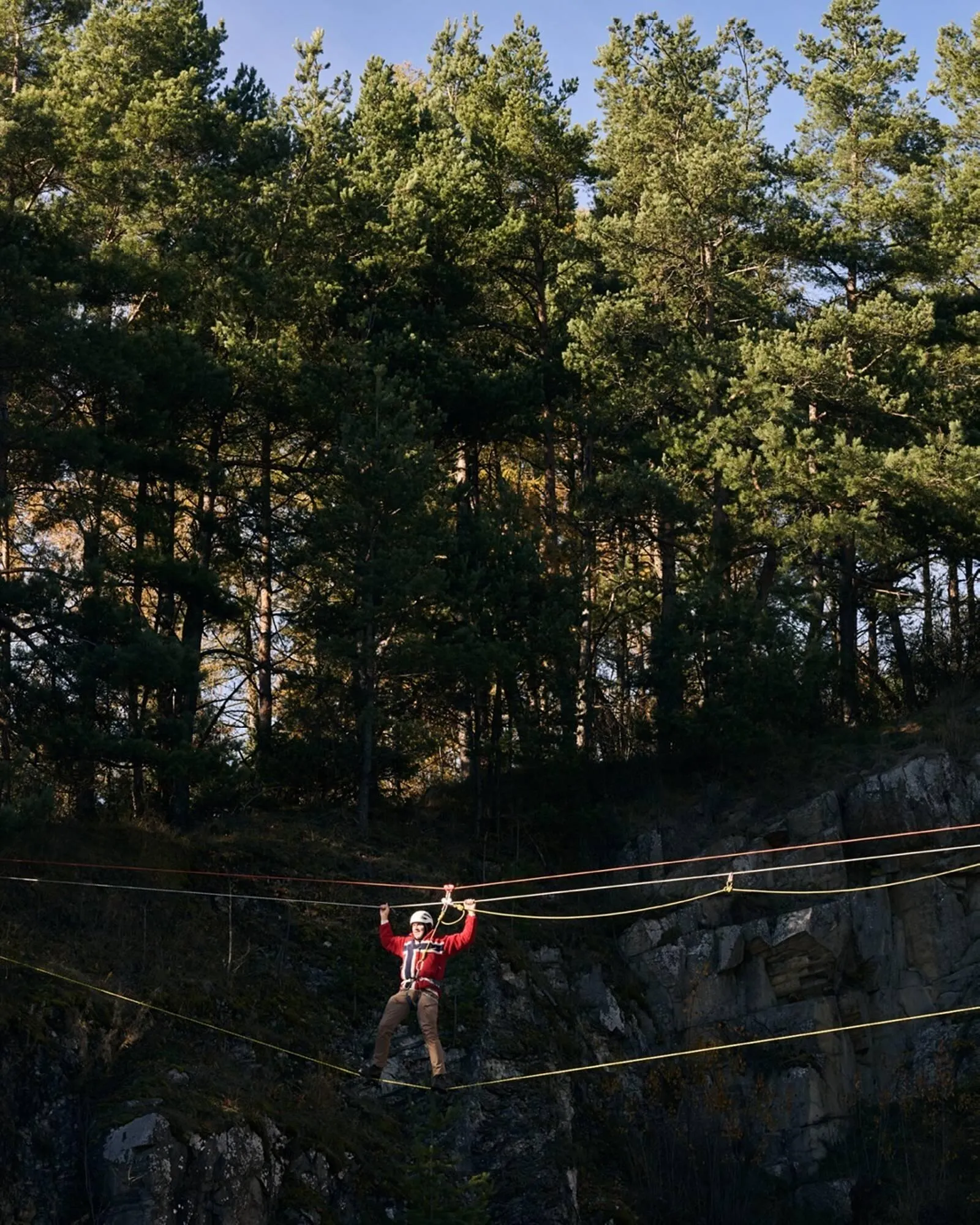 Catálogo de Folleto Napapijri 10 de diciembre al 16 de diciembre 2025 - Página 4