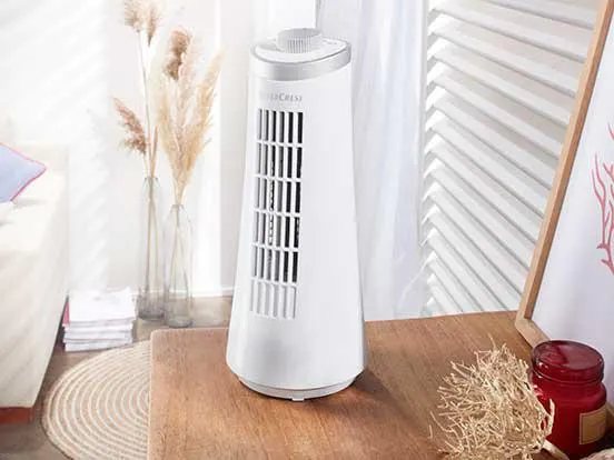 Comfee Aire acondicionado portátil 1750 Frig/h (7000 BTU/h)