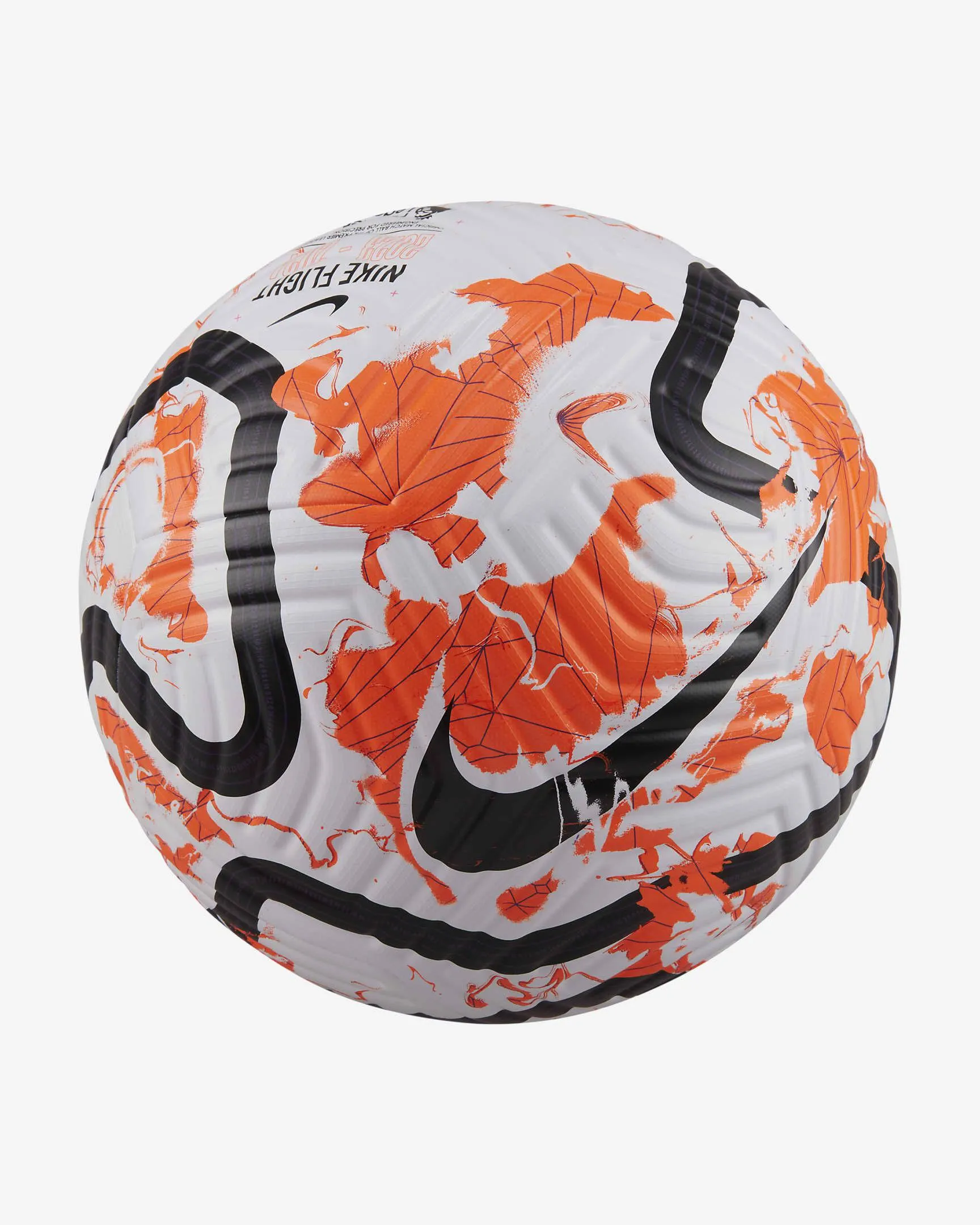 Premier League Flight