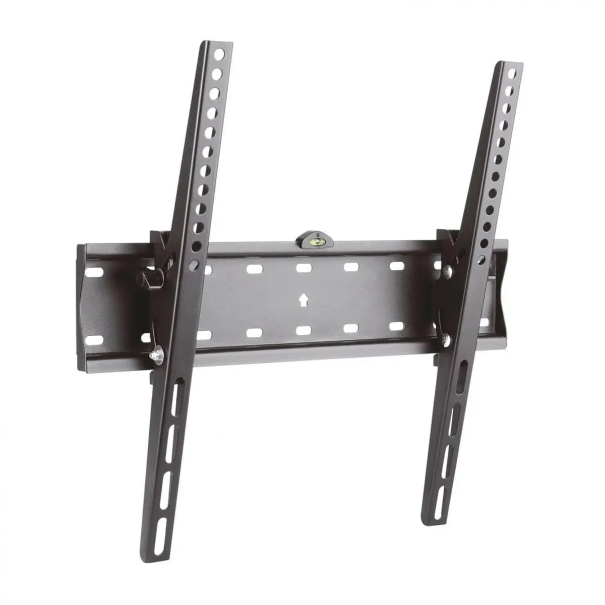 Soporte de TV fijo Aisens WT55T-015 32''-55'' inclinable negro