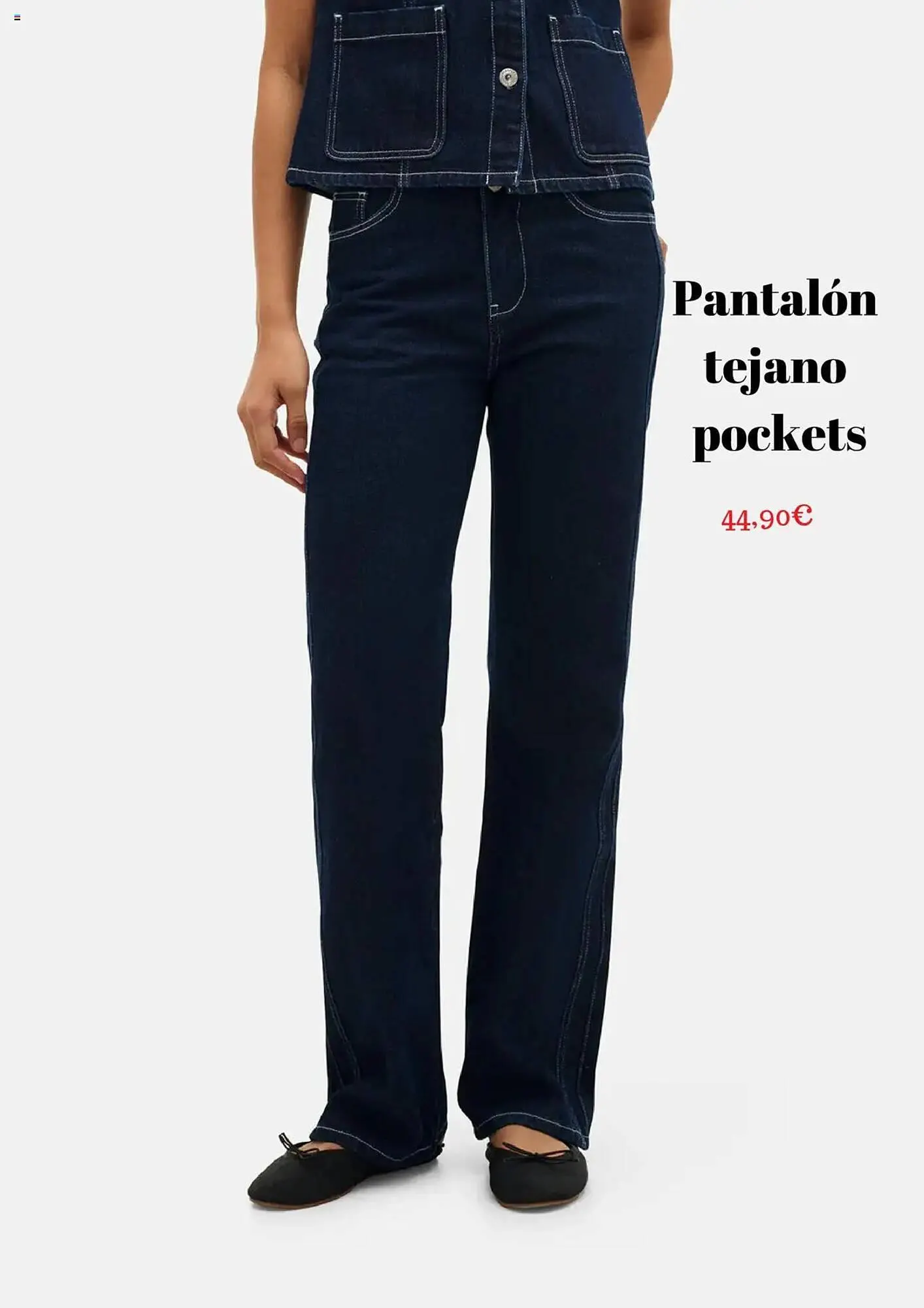 Catálogo de Folleto Natura 16 de agosto al 16 de septiembre 2025 - Página 10