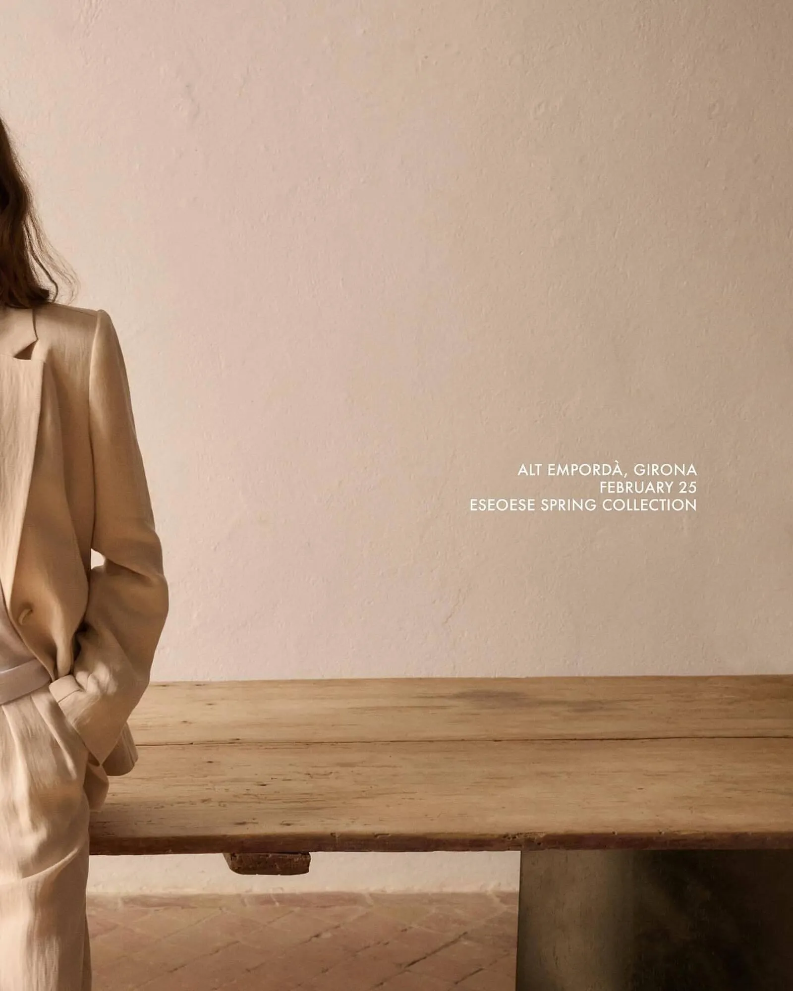 Catálogo de Folleto ese O ese 16 de febrero al 29 de marzo 2025 - Página 3