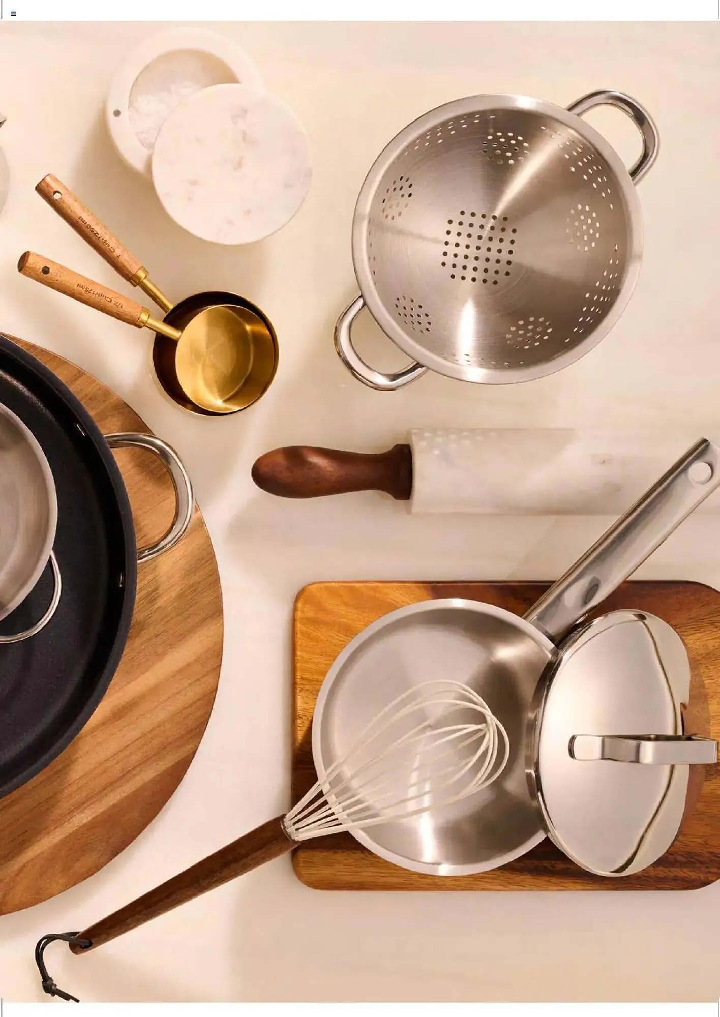 Catálogo de Folleto El Corte Inglés 22 de abril al 31 de diciembre 2025 - Página 143