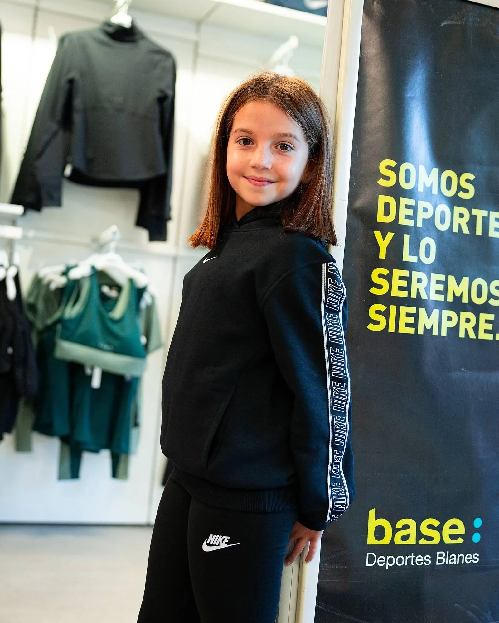 Catálogo Deportes Blanes - 1