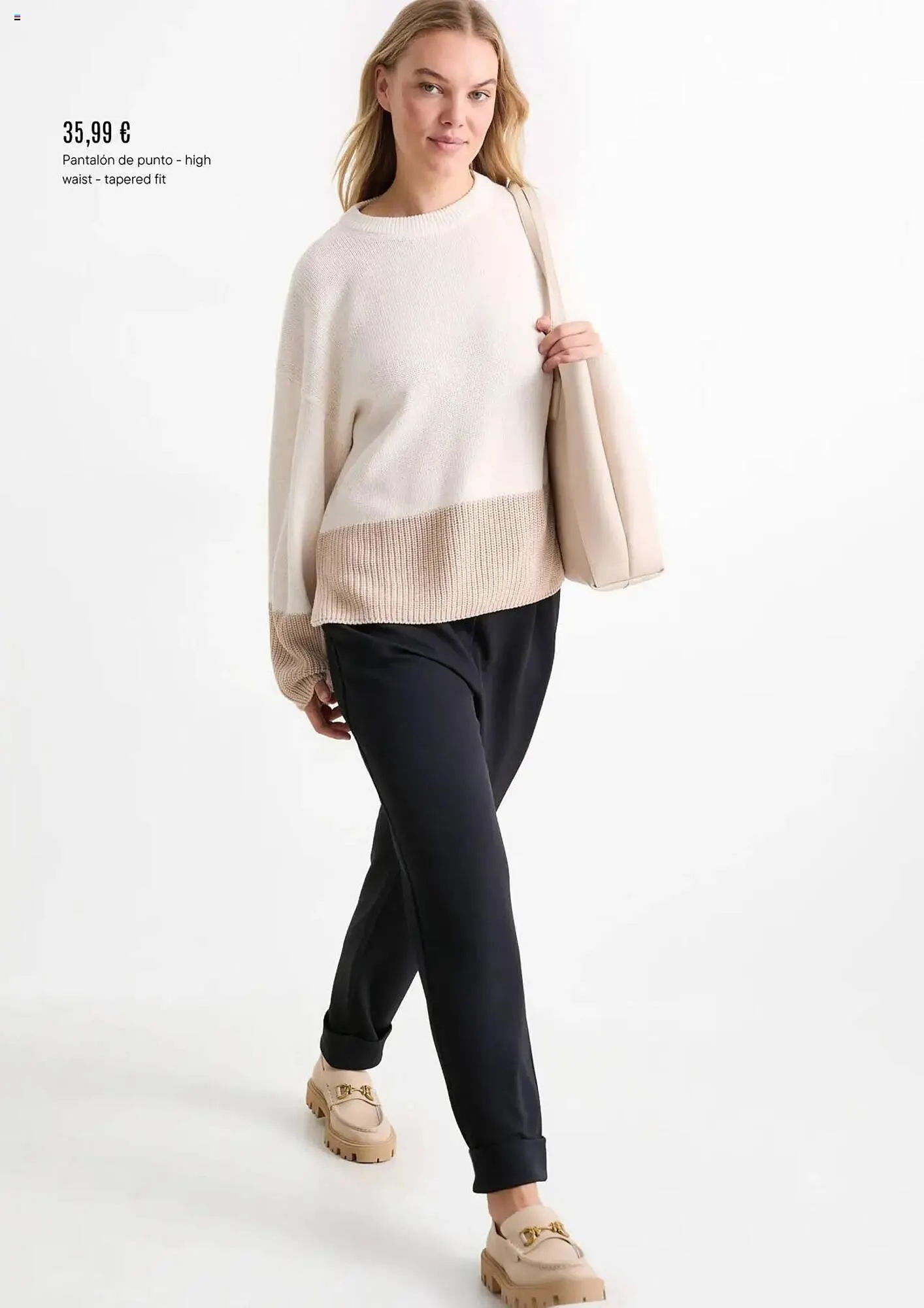 Catálogo de Folleto C&A 1 de febrero al 28 de febrero 2025 - Página 9