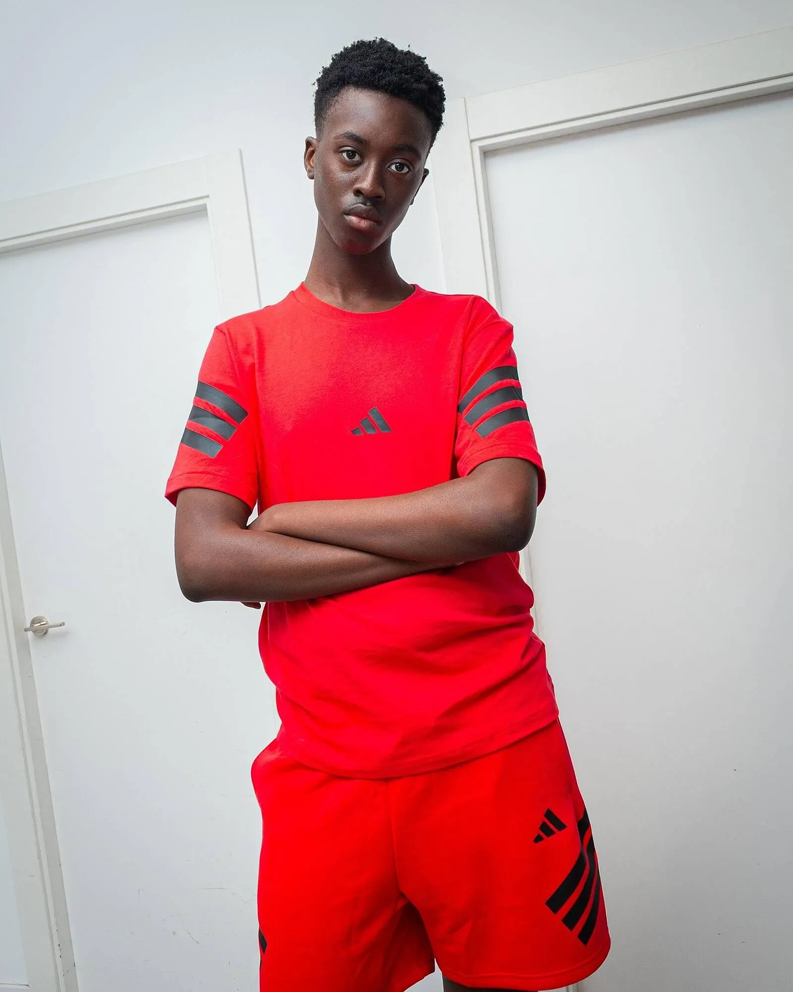 Catálogo de Folleto Deportes Blanes 14 de marzo al 10 de mayo 2025 - Página 5